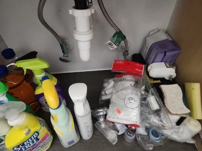 Mold & Duct Cleaning Experts Picture 6