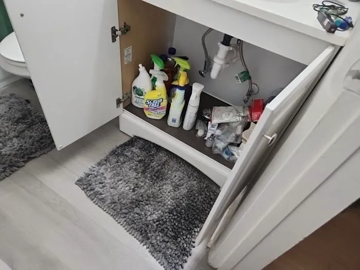 Mold & Duct Cleaning Experts Picture 7