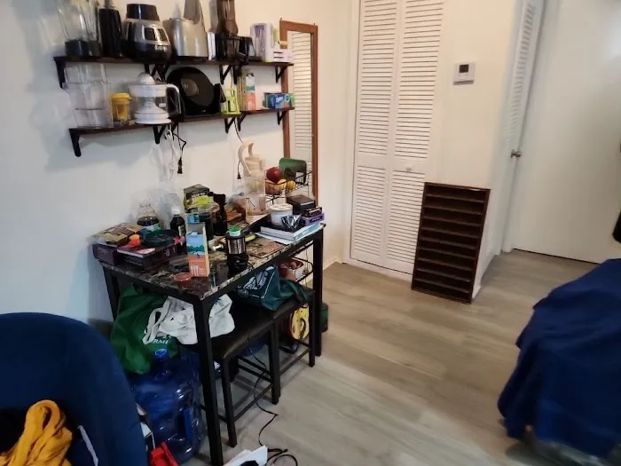 Mold & Duct Cleaning Experts Picture 8