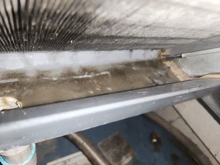 Mold & Duct Cleaning Experts Picture 9