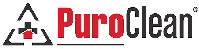 PuroClean of Pompano Beach Picture 9