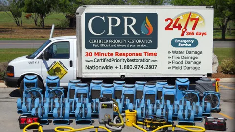 Certified Priority Picture 2