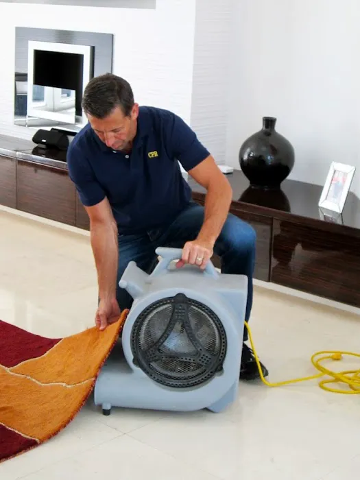 Certified Priority Picture 1