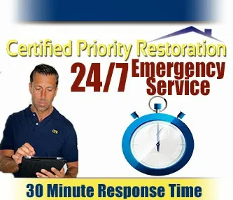 Certified Priority Picture 4