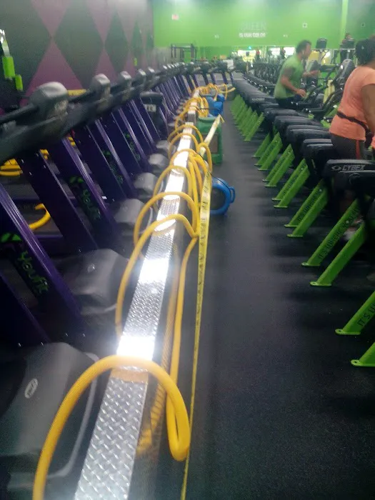 Certified Priority Picture 6