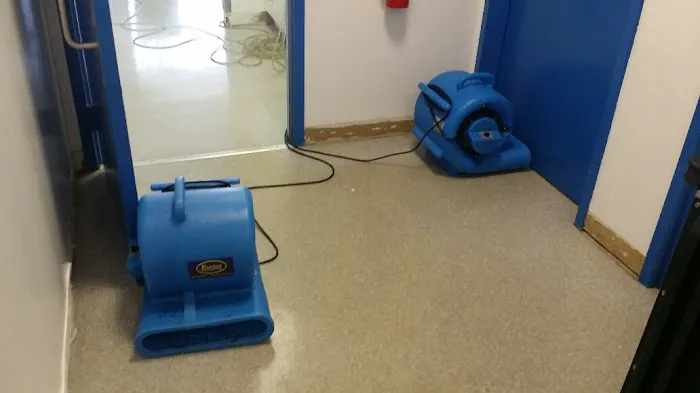 Certified Priority Picture 5