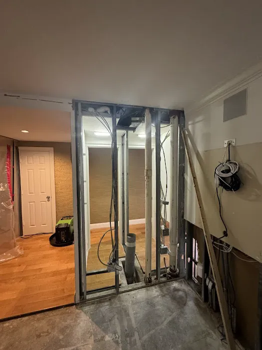 SERVPRO of Ft. Lauderdale North Picture 9