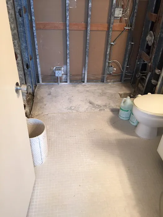 Emergency Express Restoration, Inc. Picture 1