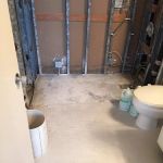 Emergency Express Restoration, Inc.