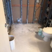 Emergency Express Restoration, Inc. ico