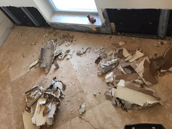 Emergency Express Restoration, Inc. Picture 2