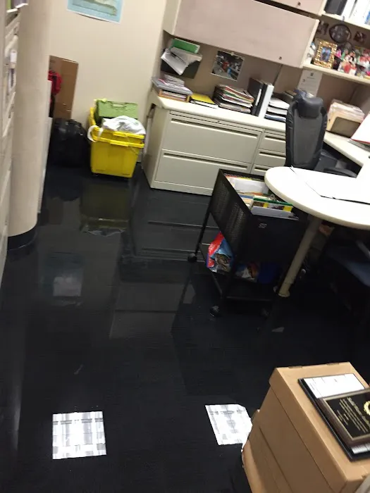 Emergency Express Restoration, Inc. Picture 4