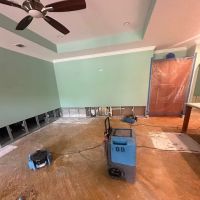 QuickDry Restoration Coral Springs ico