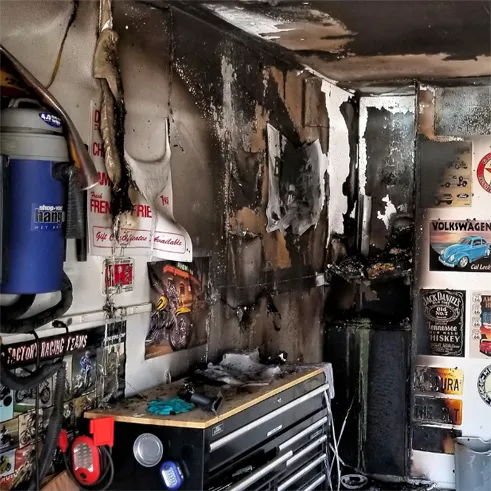 QuickDry Restoration Coral Springs Picture 6