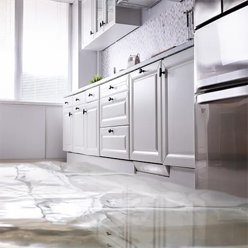 QuickDry Restoration Coral Springs Picture 2