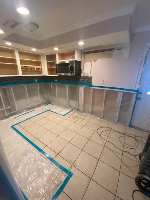 QuickDry Restoration Coral Springs Picture 9