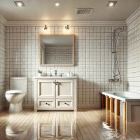 Water Damage Repair Experts Coral Springs ico