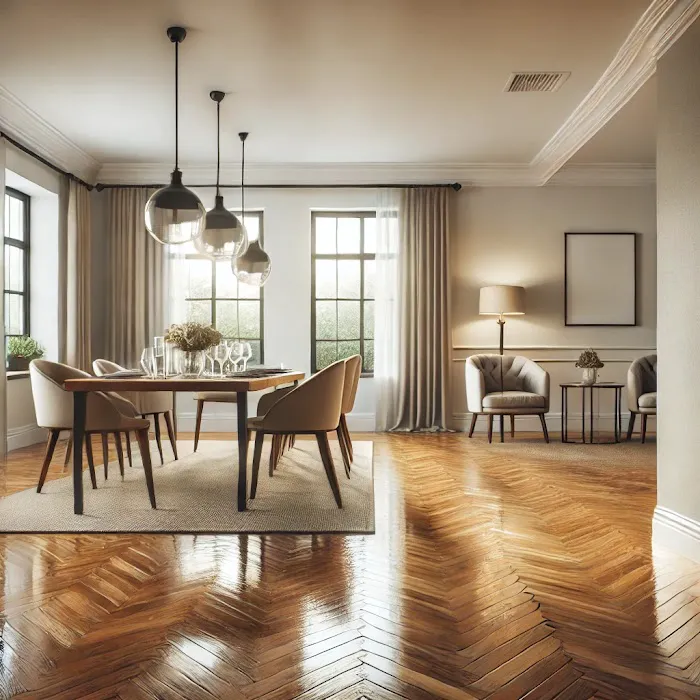 Water Damage Repair Experts Coral Springs Picture 2