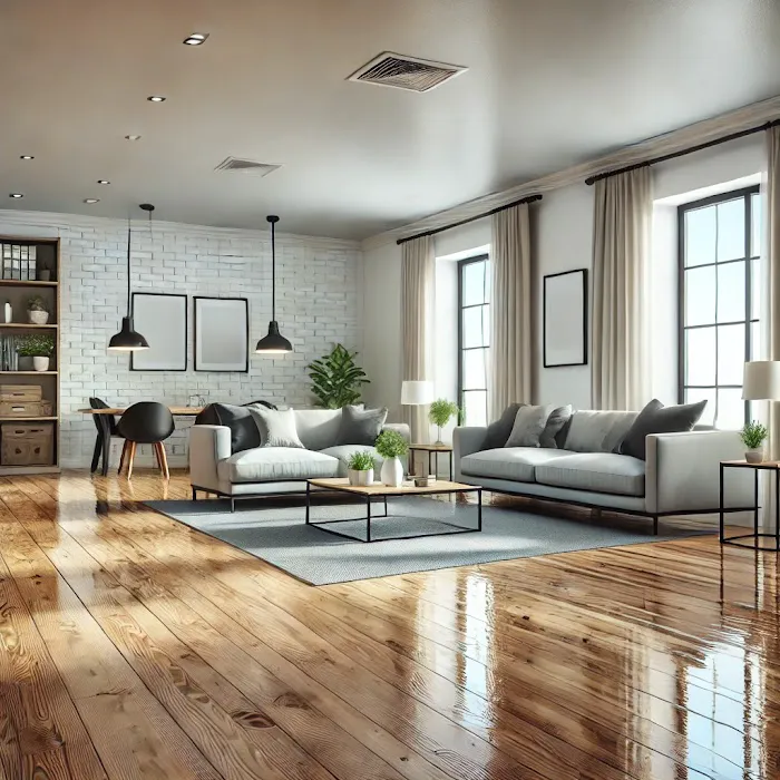 Water Damage Repair Experts Coral Springs Picture 4