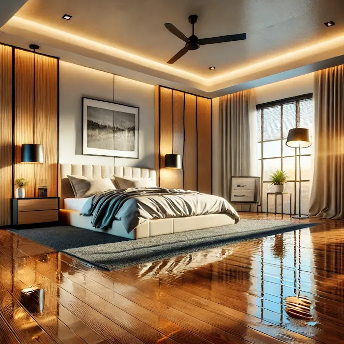 Water Damage Repair Experts Coral Springs Picture 5