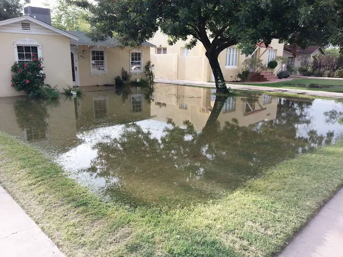 Speedy Water Damage Restoration Coral Springs Picture 5