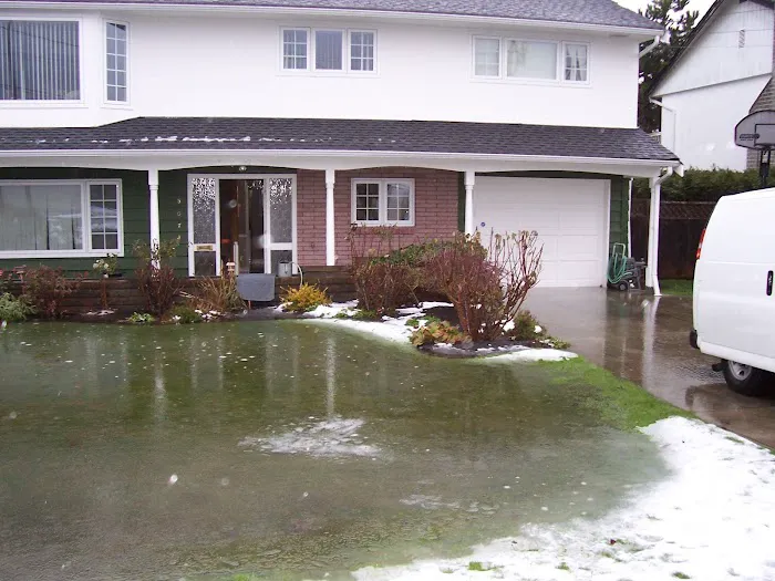 Speedy Water Damage Restoration Coral Springs Picture 9