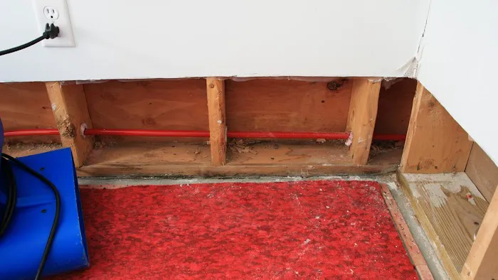 Speedy Water Damage Restoration Coral Springs Picture 8