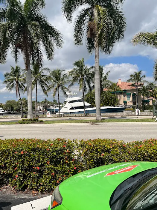 SERVPRO of West Coral Springs / West Parkland Picture 5