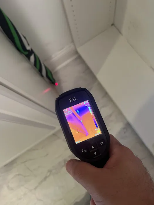 Florida Mold Testers LLC Picture 1