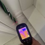 Florida Mold Testers LLC