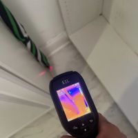 Florida Mold Testers LLC ico