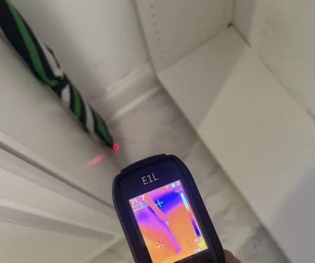 Florida Mold Testers LLC