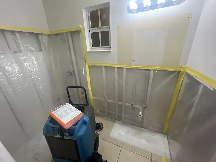 Florida Mold Testers LLC Picture 4