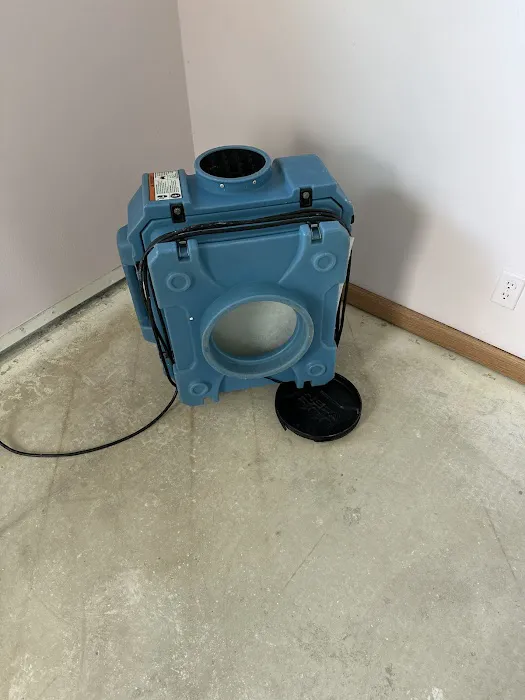 Florida Mold Testers LLC Picture 8