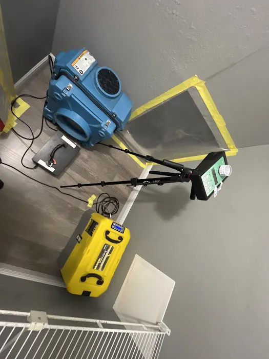 Florida Mold Testers LLC Picture 7