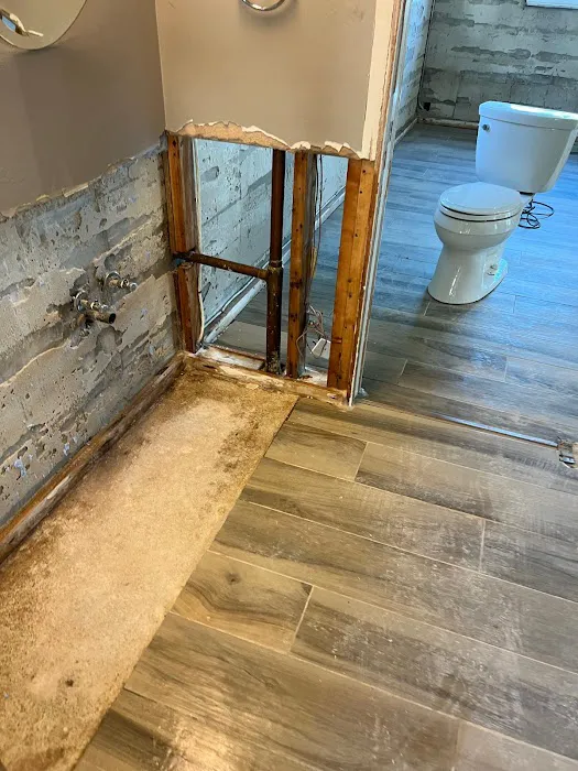 Florida Mold Testers LLC Picture 9