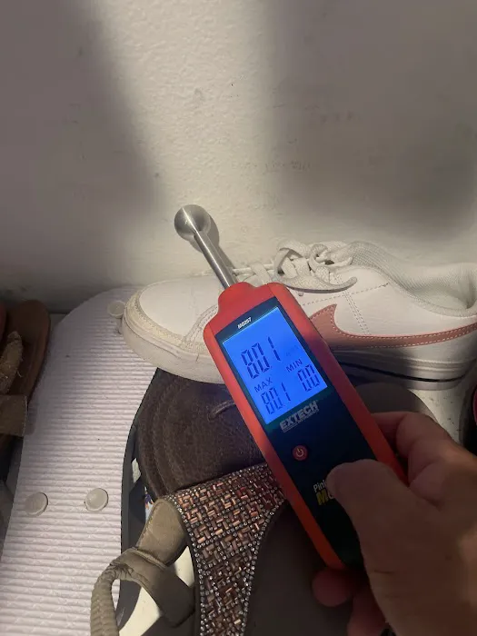 Florida Mold Testers LLC Picture 10