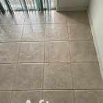 DrySteam Cleaning & Restoration