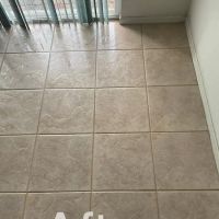 DrySteam Cleaning & Restoration ico