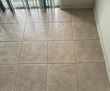 DrySteam Cleaning & Restoration