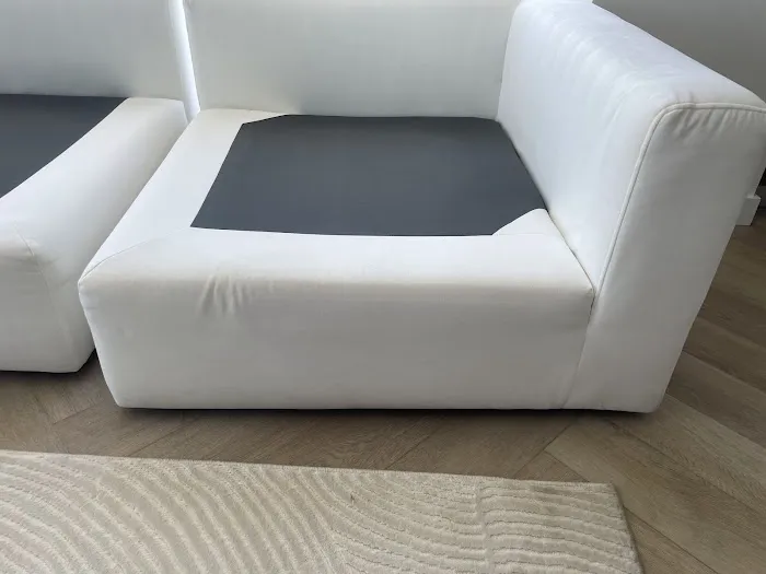 DrySteam Cleaning & Restoration Picture 8