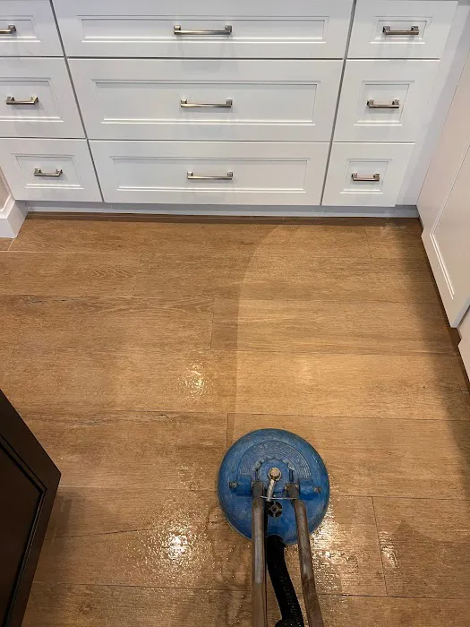 DrySteam Cleaning & Restoration Picture 7