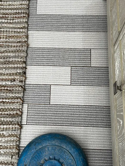 DrySteam Cleaning & Restoration Picture 9