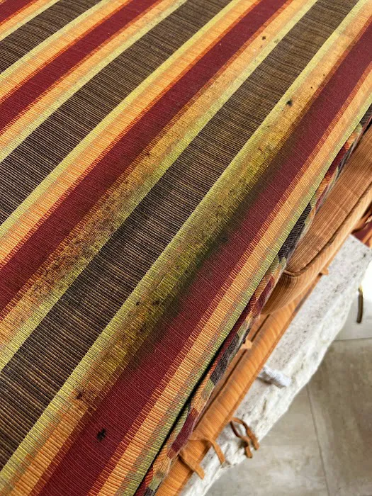 DrySteam Cleaning & Restoration Picture 10