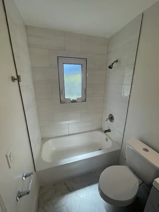 Kustom Disaster Restoration Picture 6