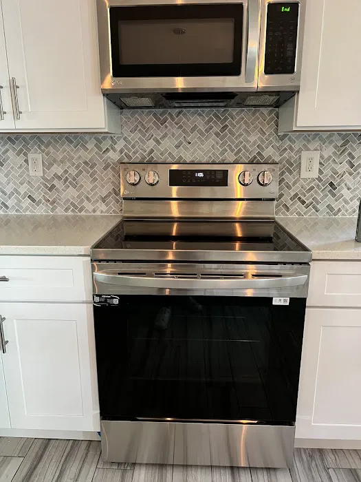 Kustom Disaster Restoration Picture 8