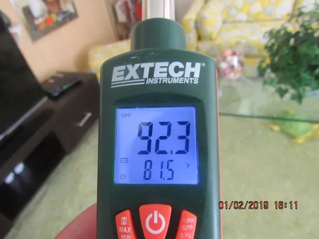 Cat1 Water Restoration Picture 4