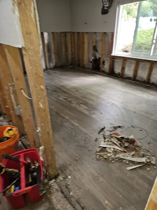 Cat1 Water Restoration Picture 6