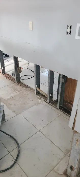 Cat1 Water Restoration Picture 5