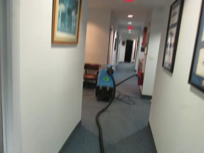 Cat1 Water Restoration Picture 8